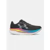 Boty UNDER ARMOUR U VELOCITI PRO 2 6005378-001 ČERNÁ