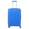 Kufr TRAVELITE PACIFIC M BLUE