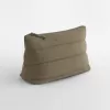 Taška BagBase | BG 705 EARTHY GREEN