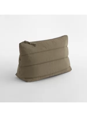 Taška BagBase | BG 705 EARTHY GREEN