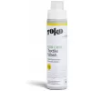 Prací prostředek TOKO ECO CARE TEXTILE WASH BÍLÁ/ŽLUTÁ