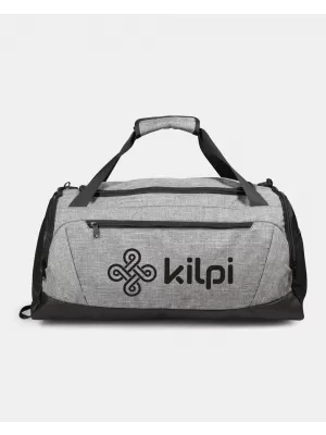 Taška KILPI MAYEN 30-U 1U0608KI ŠEDÁ