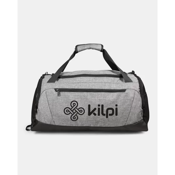  Taška KILPI MAYEN 30-U 1U0608KI ŠEDÁ 