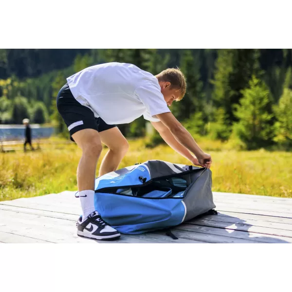 Transportní vak SPINERA pro kajaky 