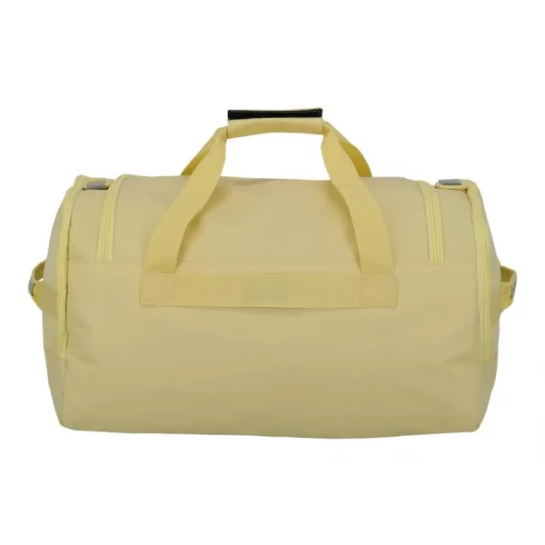  Taška TRAVELITE KICK OFF DUFFLE M YELLOW 