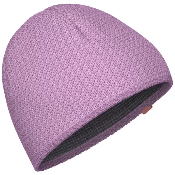  Dámská čepice HANNAH ALBI VIOLET TULLE 