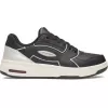Dámské boty UNDER ARMOUR W FLEX 6007038-004 ČERNÁ
