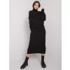 Dámský set RUE PARIS LC-KMPL-0066.26X NOIRE