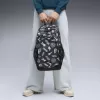ČERNÁ