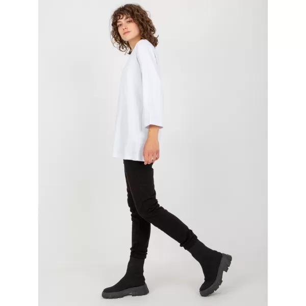  Dámský set EX MODA EM-KMPL-764.64 NOIRE 