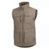 Pánská vesta PENTAGON TIGERTRAIL TROPIC VEST K04018 GREEN