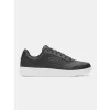 Boty UNDER ARMOUR GS TEMPO 6013810-001 ČERNÁ