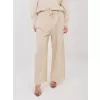 Dámské kalhoty ITALY MODA IT-SP-2873.02 BEIGE