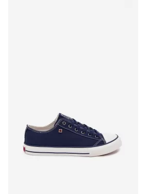 Pánské tenisky BIG STAR SHOES DD174503 BLUE