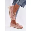 Dámské tenisky GOE TT2N4081 PINK