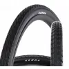 Plášť Kenda Eurotrek, 700x42C, K1172, 30TPI, code:0E001854/ INCL tube