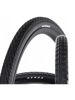 Plášť Kenda Eurotrek, 700x42C, K1172, 30TPI, code:0E001854/ INCL tube