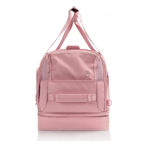  Přepravka HEYS Pawsenger Pet Carrier ROSE 