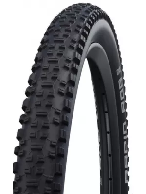 Plášť Schwalbe Rapid Rob K-guard (29x2,25), c:10101398