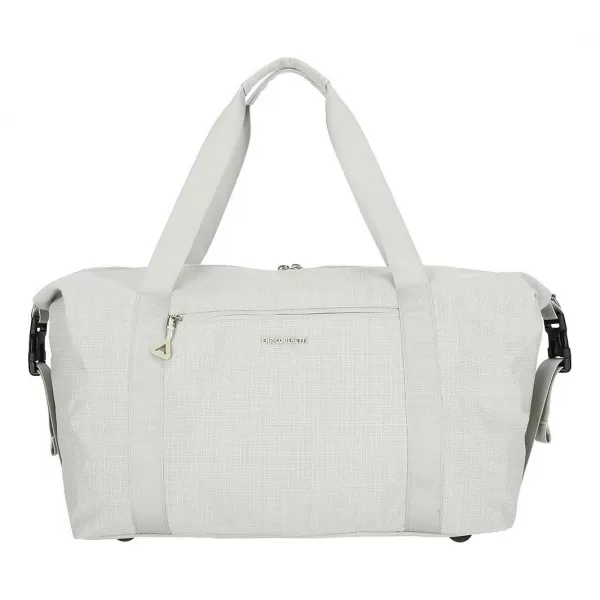  Taška ENRICO BENETTI EB-62185-043 BEIGE 