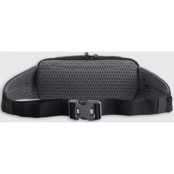  Ledvinka 4F 4FRAW25AWAIU153 DEEP BLACK 