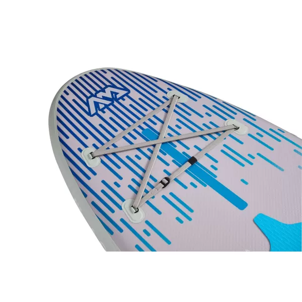  Paddleboard AQUA MARINA Ray 