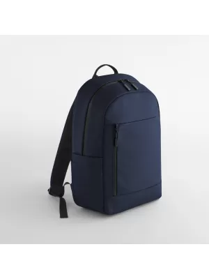 Batoh BagBase | BG 340 NAVY