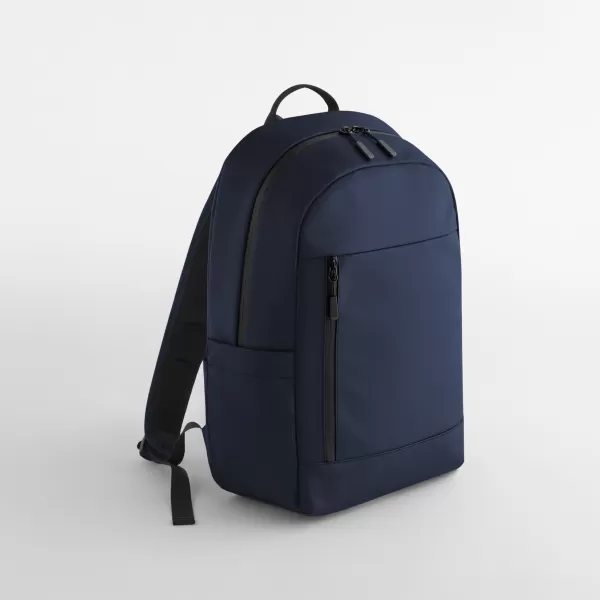  Batoh BagBase | BG 340 NAVY 