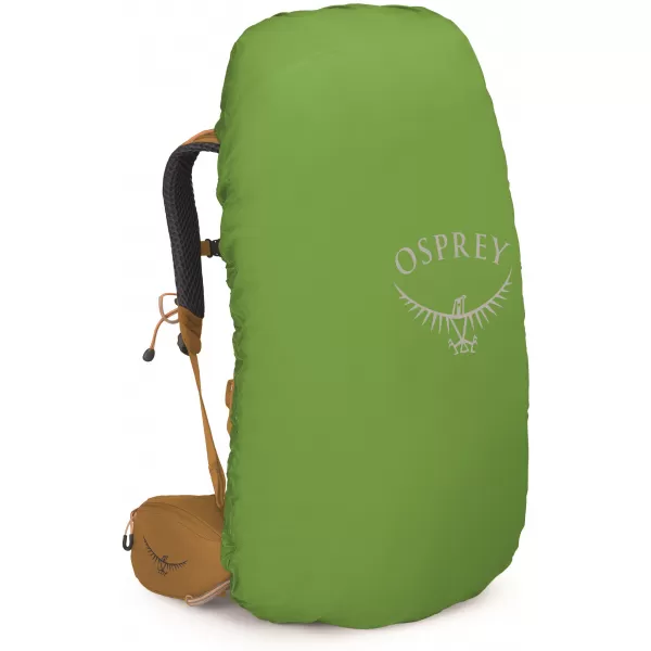  Batoh OSPREY KYTE 48 BARLEY BROWN 