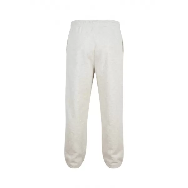  Pánské tepláky URBAN CLASSICS TB7285-00143 LIGHT GREY 