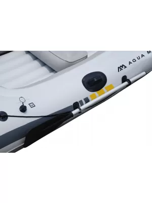 Vesla AQUA MARINA MO,WR,CL