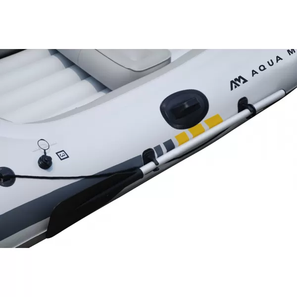  Vesla AQUA MARINA MO,WR,CL 
