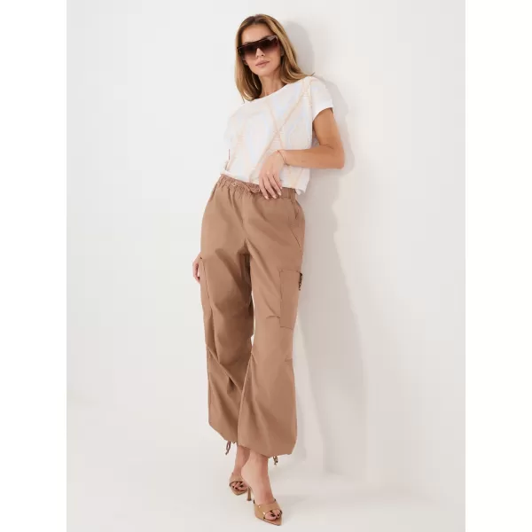  Dámská halenka RELEVANCE RV-BZ-A1265.02 BEIGE 