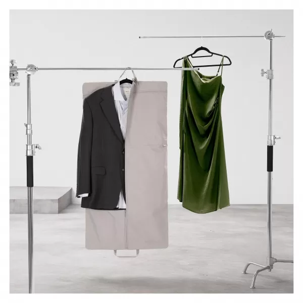  Obal na obleky HEYS Nexus Suiter Garment Bag ATMOSPHERE 