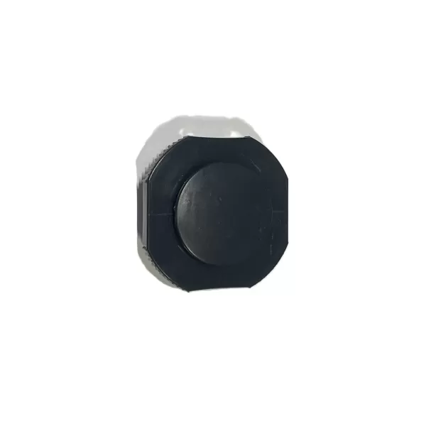  Odtok AQUA MARINA pro kajaky 
