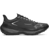 Boty UNDER ARMOUR UA FLARE 6015443-001 ČERNÁ