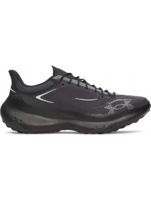 Boty UNDER ARMOUR UA FLARE 6015443-001 ČERNÁ