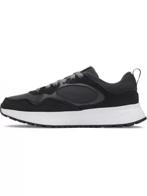 Dámské boty UNDER ARMOUR W MIRAGE SPORT 6005798-002 ČERNÁ