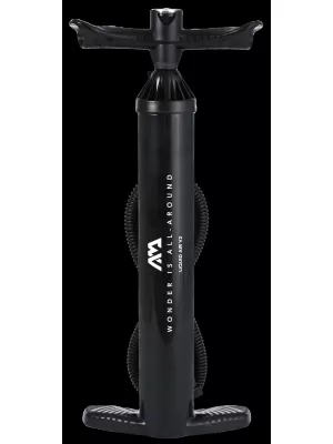 Pumpa AQUA MARINA Liquid Air V2 Double Action