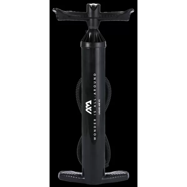  Pumpa AQUA MARINA Liquid Air V2 Double Action 