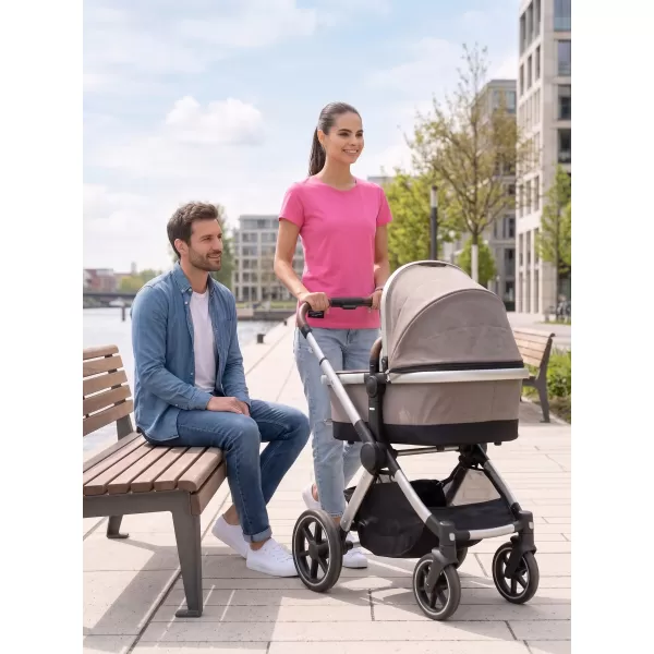  Dámské triko ALTISPORT NP/ALWST26001 SWEET PINK 