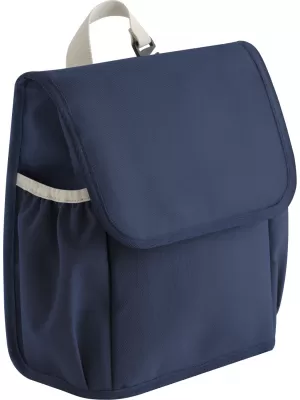 Chladící taška BagBase | BG 362 NAVY