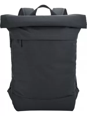 Batoh BagBase | BG 870 GRAPHITE GREY
