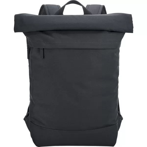  Batoh BagBase | BG 870 GRAPHITE GREY 