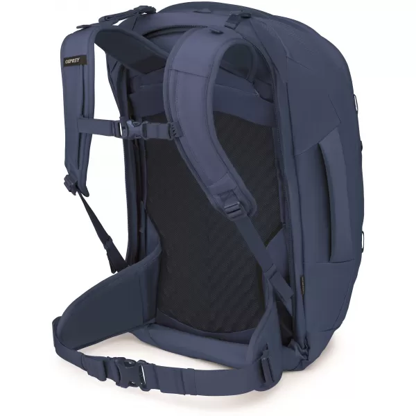  Batoh OSPREY FARPOINT 55 ANTIQUE BLUE 