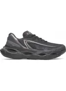 Pánské boty UNDER ARMOUR UA HB RACER 2 6010214-001 ČERNÁ