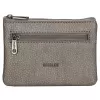 Pouzdro na klíče BEAGLES LIZASO 22511 DARK SILVER