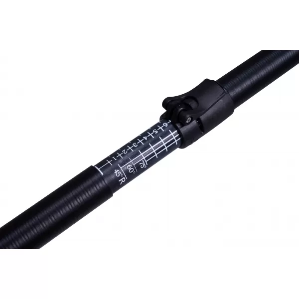  Pádlo AQUA MARINA KP-3 Carbon 