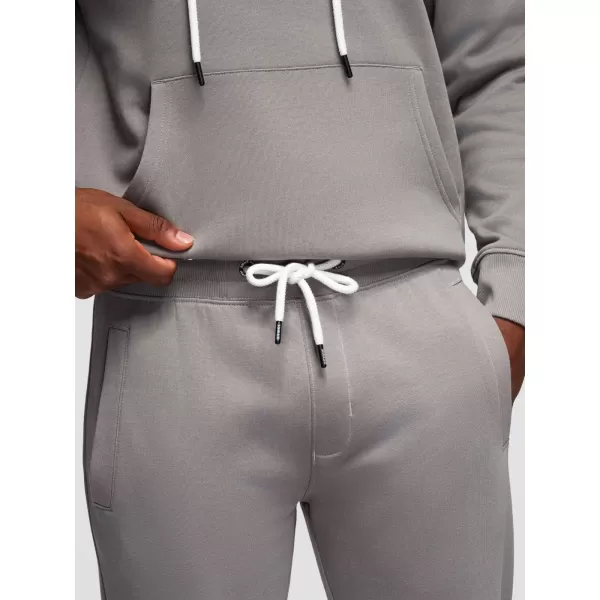  Pánská souprava OMBRE Z120 GRAY 