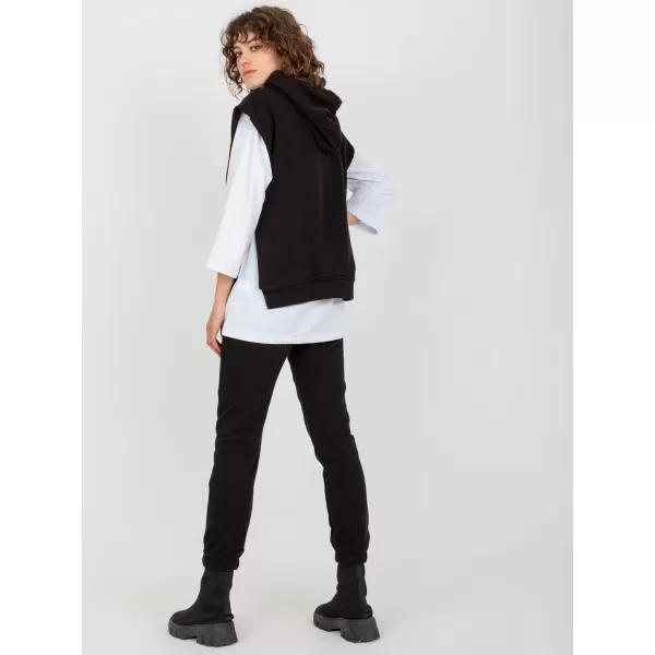  Dámský set EX MODA EM-KMPL-764.64 NOIRE 